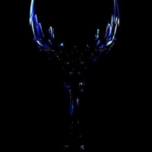 Crystal Night – Eleganz im Licht