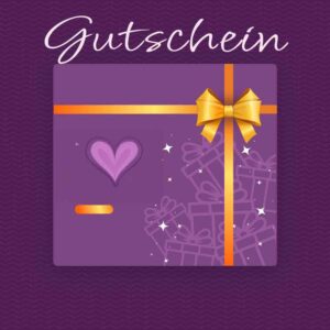 Gutschein